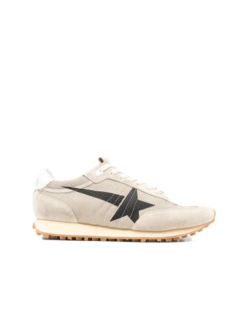 running marathon Golden Goose Golden Goose | GMF00683F00784015259